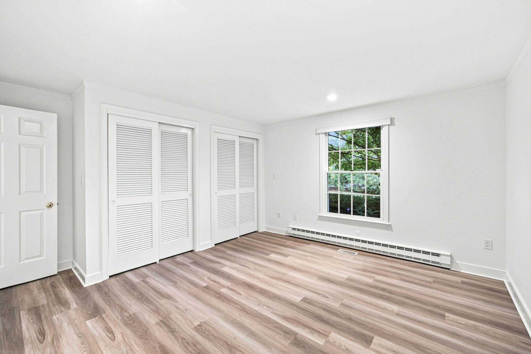 39 Tower Hill Road Osterville MA 02655