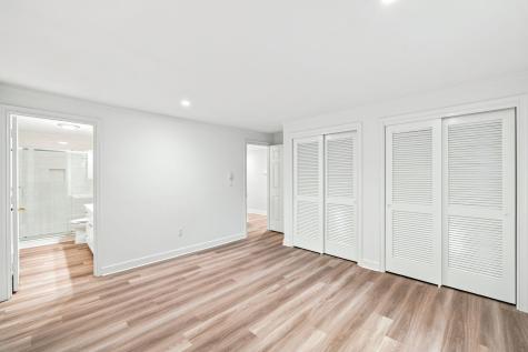 39 Tower Hill Road Osterville MA 02655