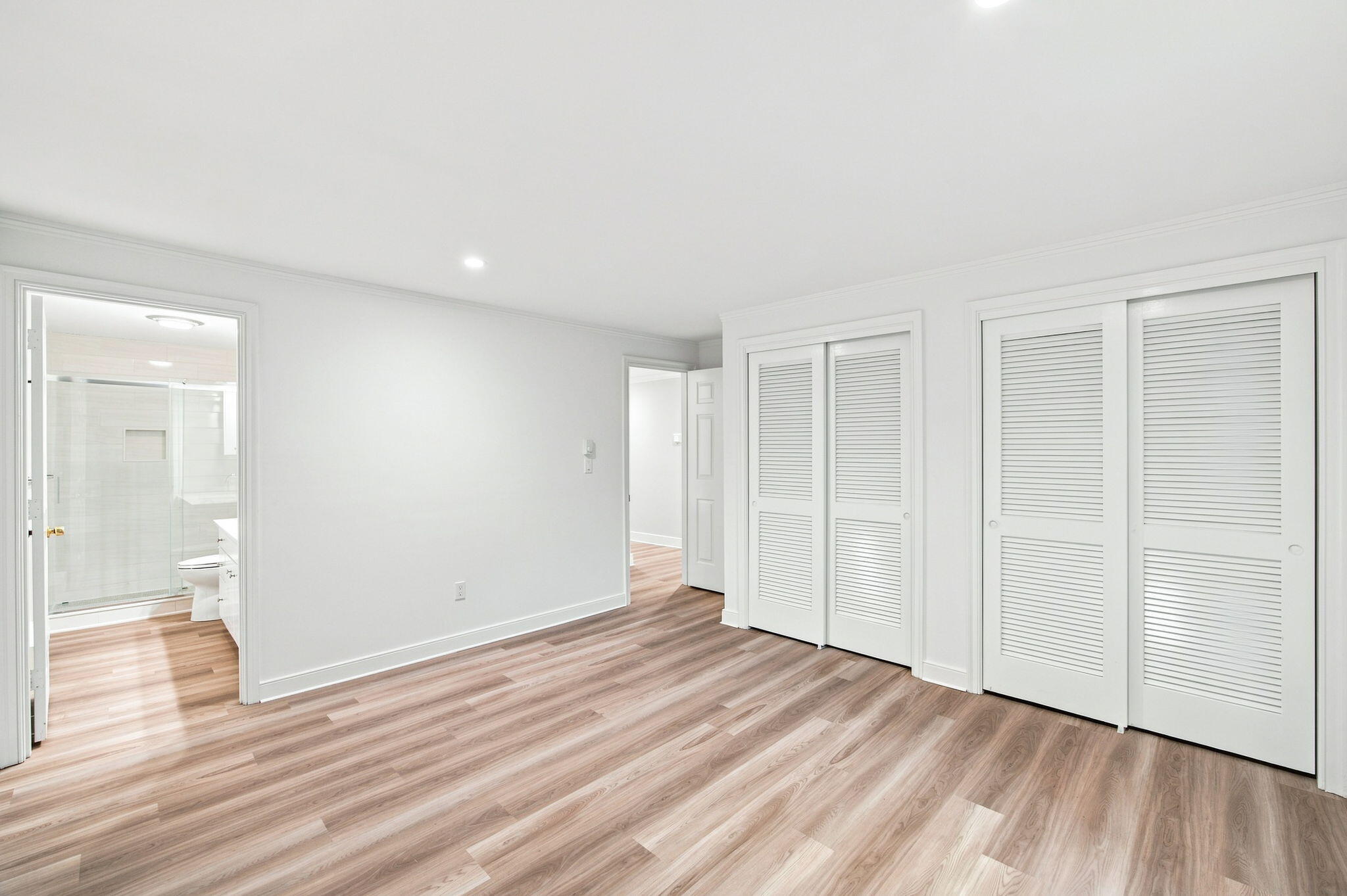 39 Tower Hill Road Osterville MA 02655
