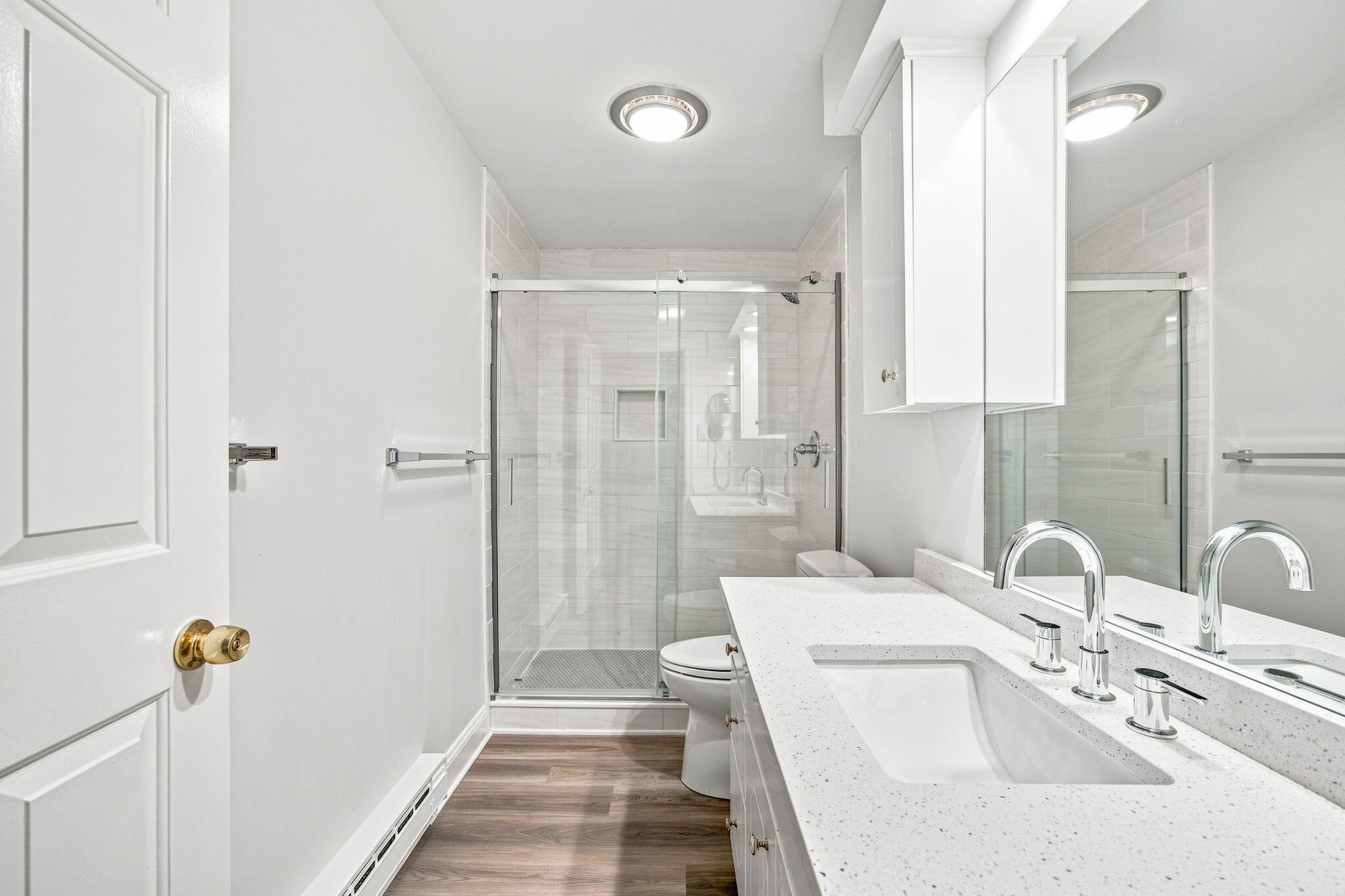 39 Tower Hill Road Osterville MA 02655