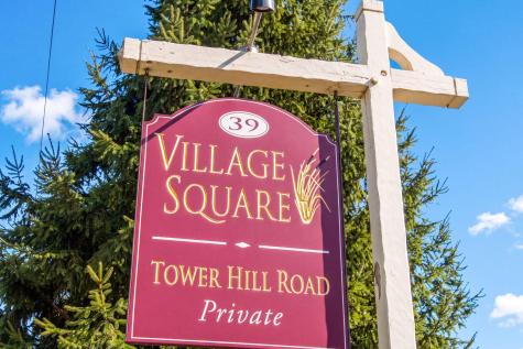 39 Tower Hill Road Osterville MA 02655