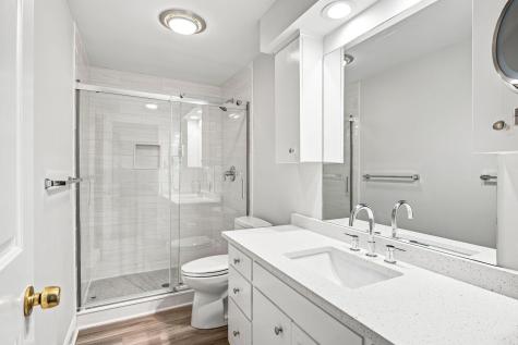 39 Tower Hill Road Osterville MA 02655