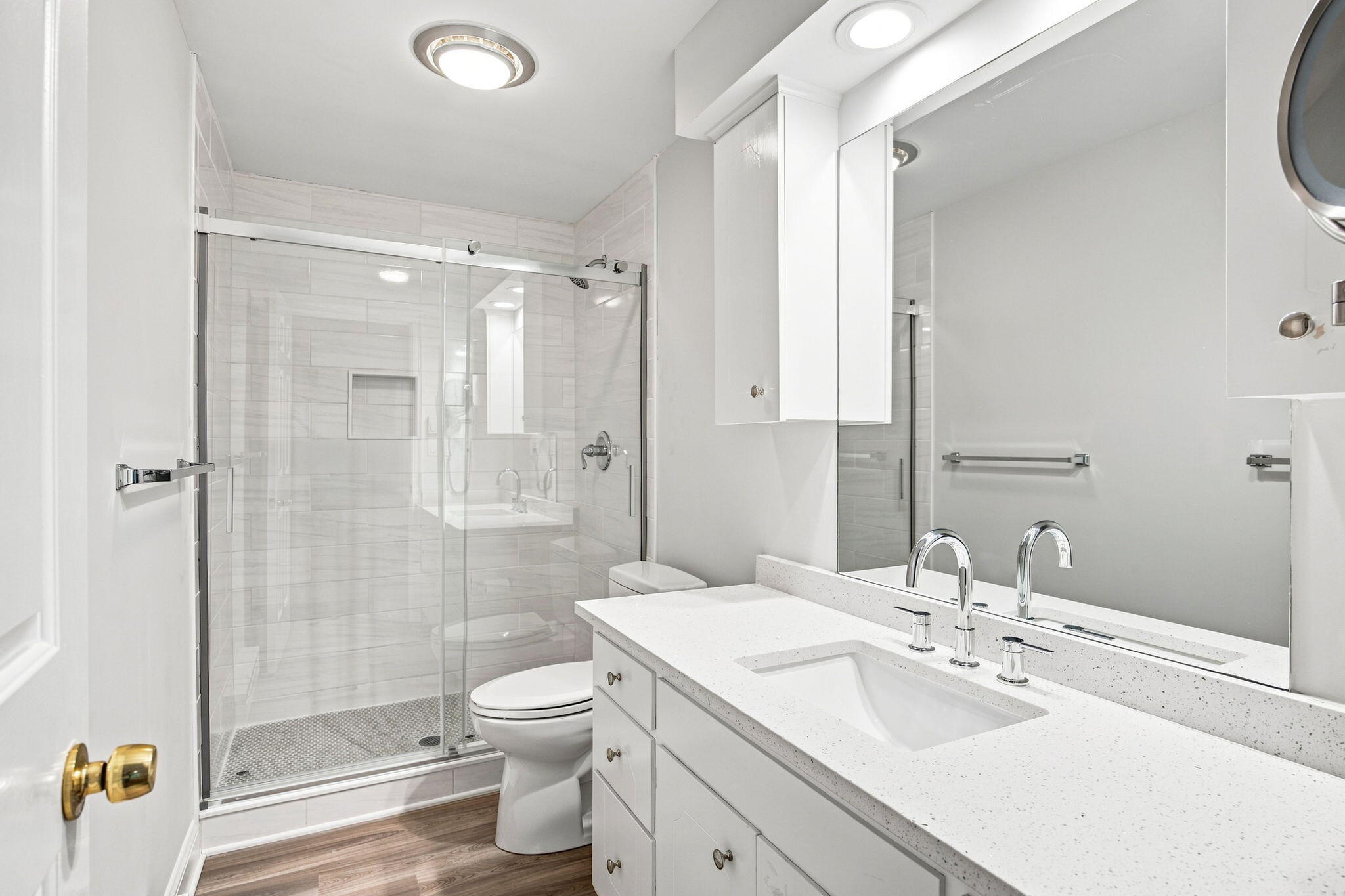 39 Tower Hill Road Osterville MA 02655