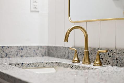 39 Tower Hill Road Osterville MA 02655