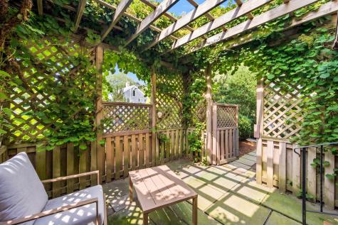 39 Tower Hill Road Osterville MA 02655