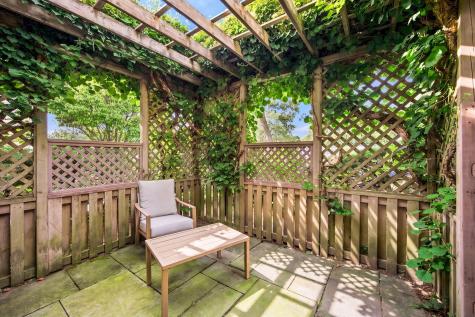 39 Tower Hill Road Osterville MA 02655