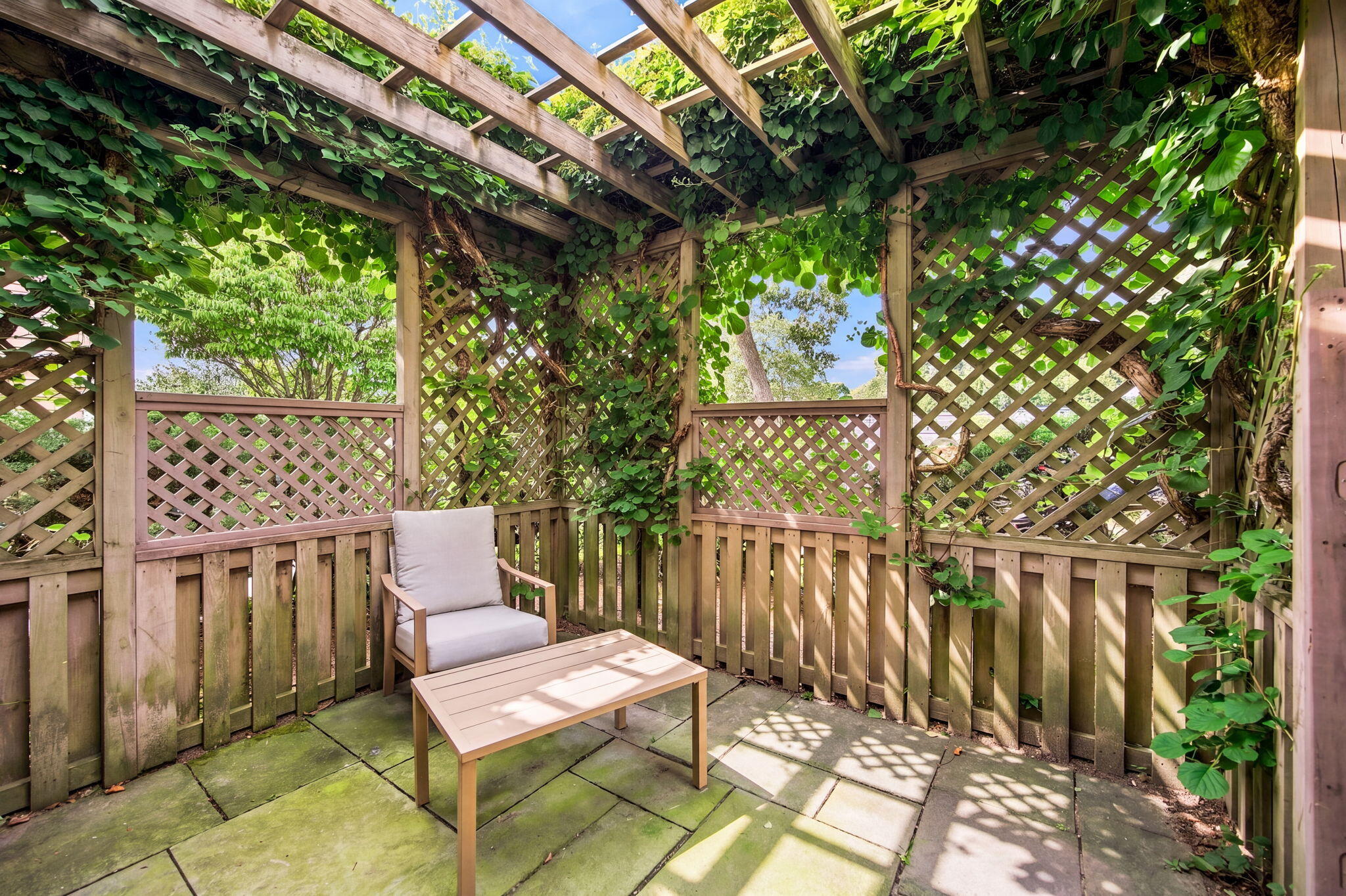 39 Tower Hill Road Osterville MA 02655