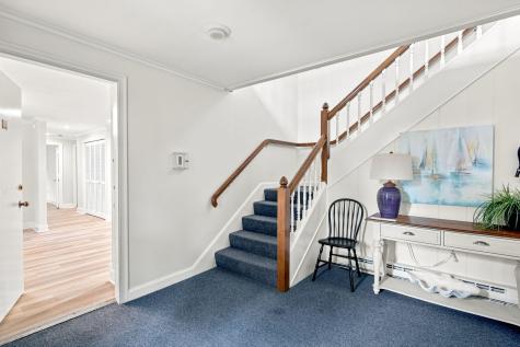 39 Tower Hill Road Osterville MA 02655