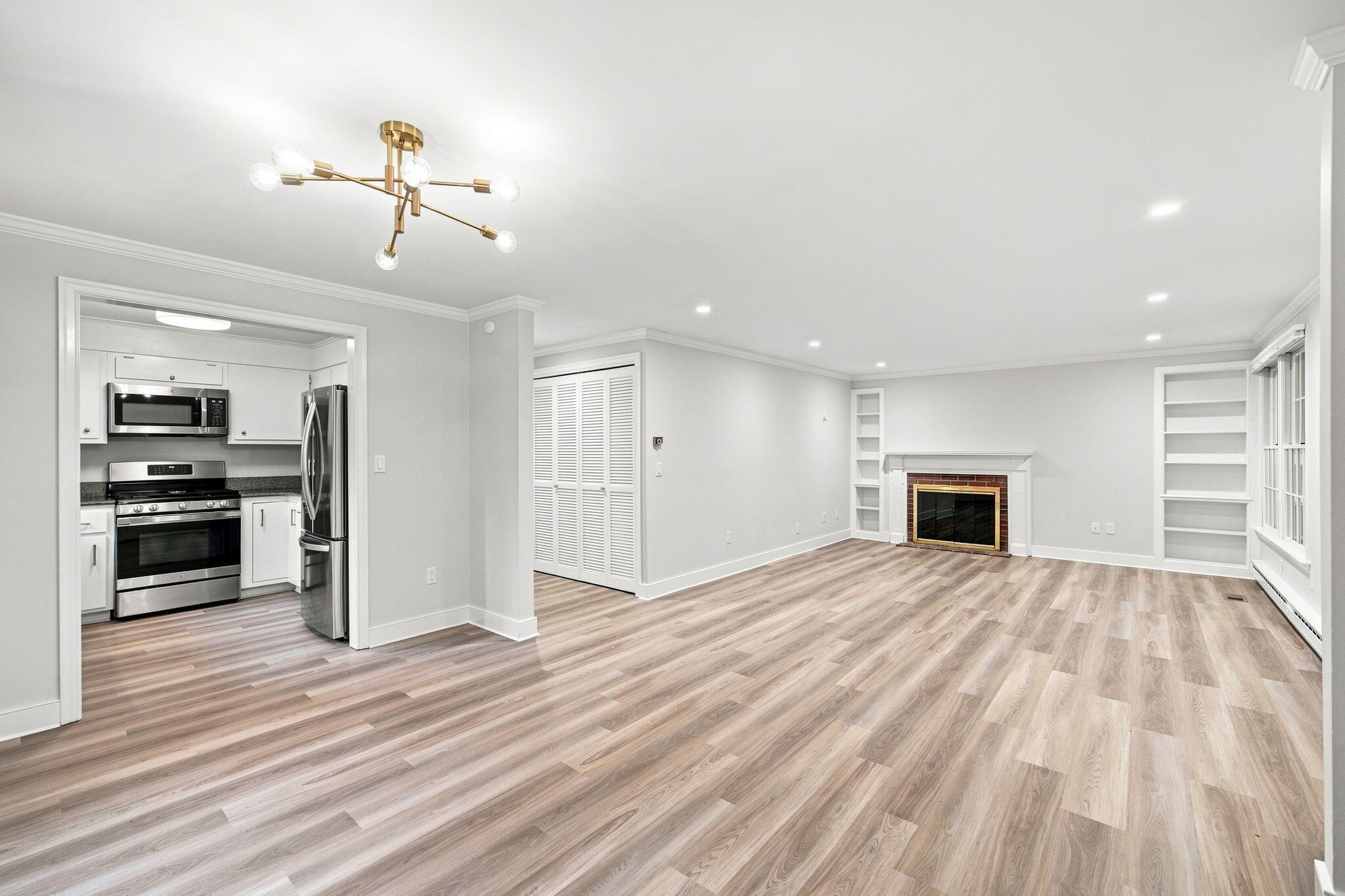 39 Tower Hill Road Osterville MA 02655
