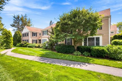39 Tower Hill Road Osterville MA 02655