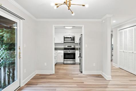 39 Tower Hill Road Osterville MA 02655