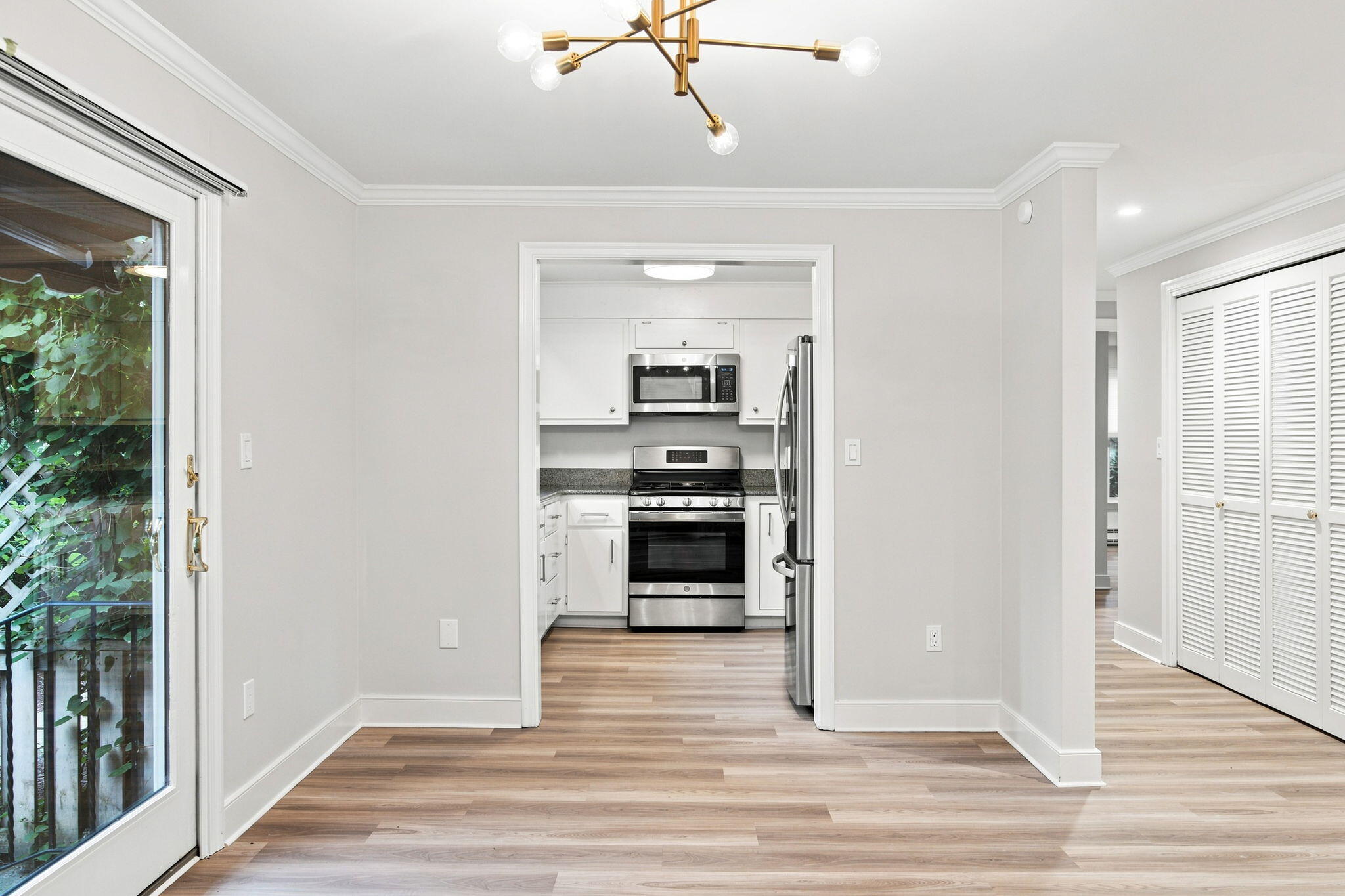 39 Tower Hill Road Osterville MA 02655
