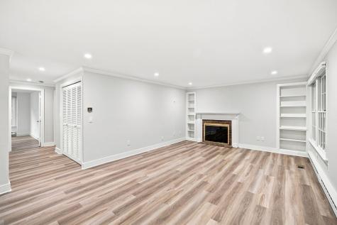 39 Tower Hill Road Osterville MA 02655
