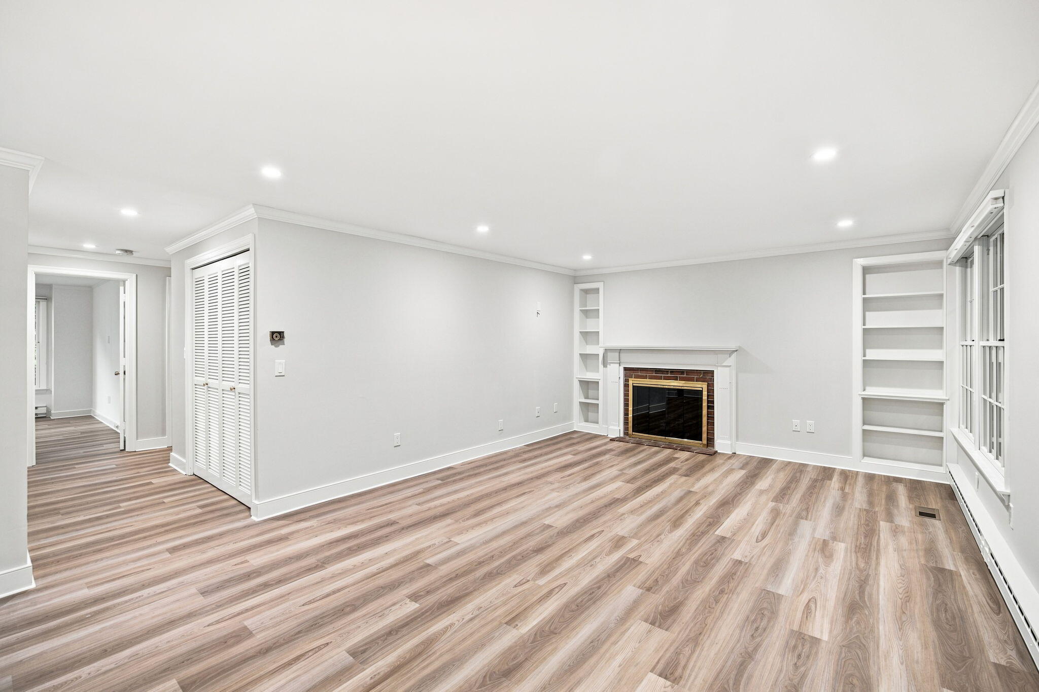 39 Tower Hill Road Osterville MA 02655