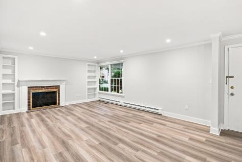 39 Tower Hill Road Osterville MA 02655
