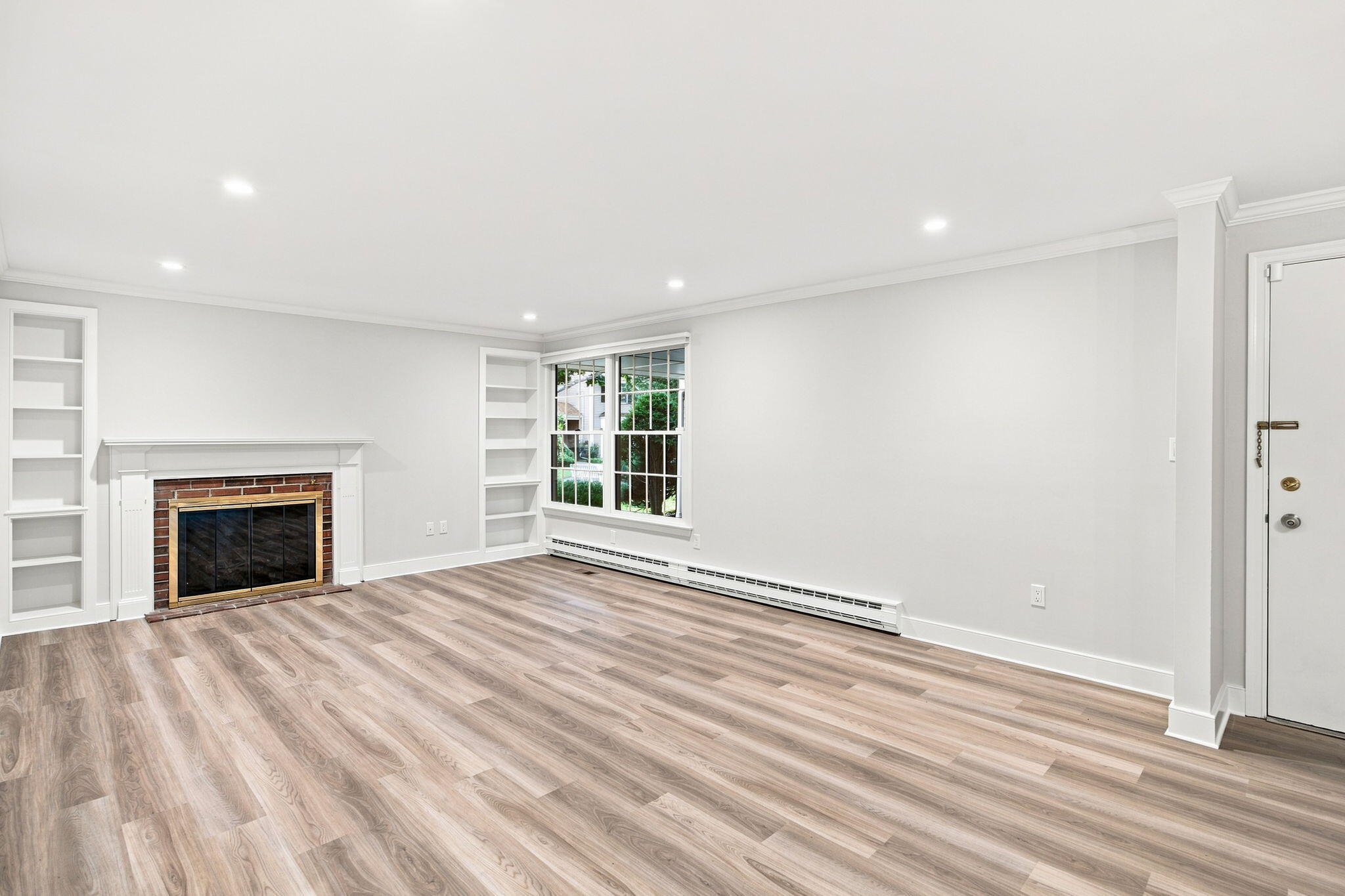 39 Tower Hill Road Osterville MA 02655