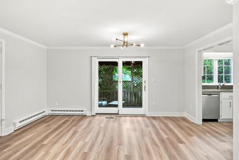 39 Tower Hill Road Osterville MA 02655