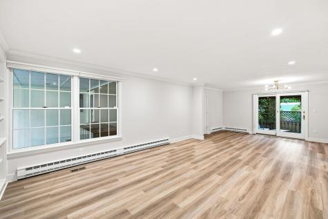 39 Tower Hill Road Osterville MA 02655