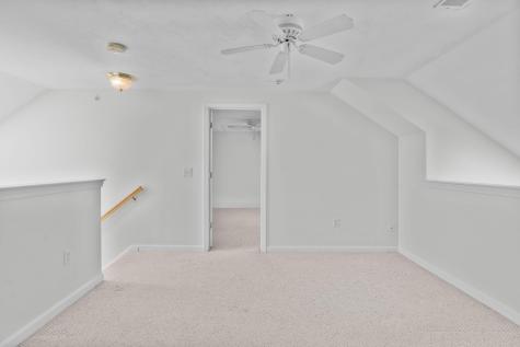 7 Par Three Court Mashpee MA 02649