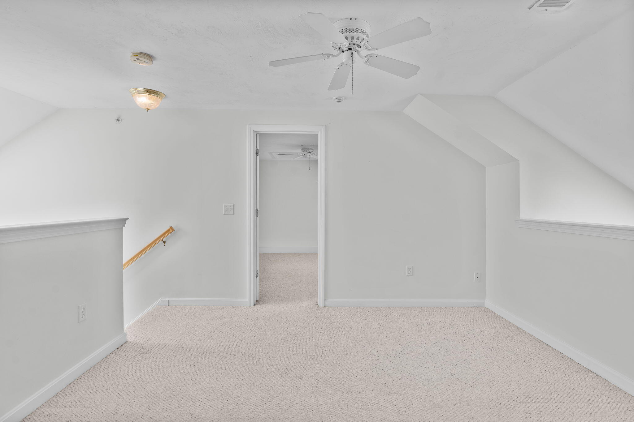 7 Par Three Court Mashpee MA 02649