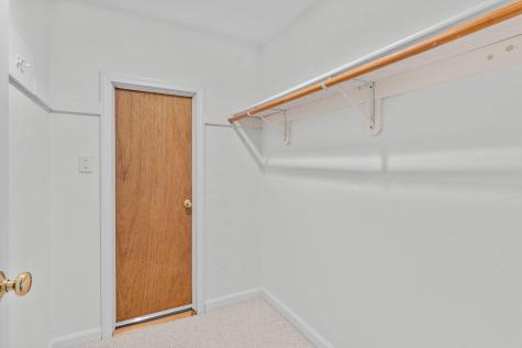 7 Par Three Court Mashpee MA 02649