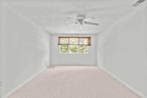 7 Par Three Court Mashpee MA 02649