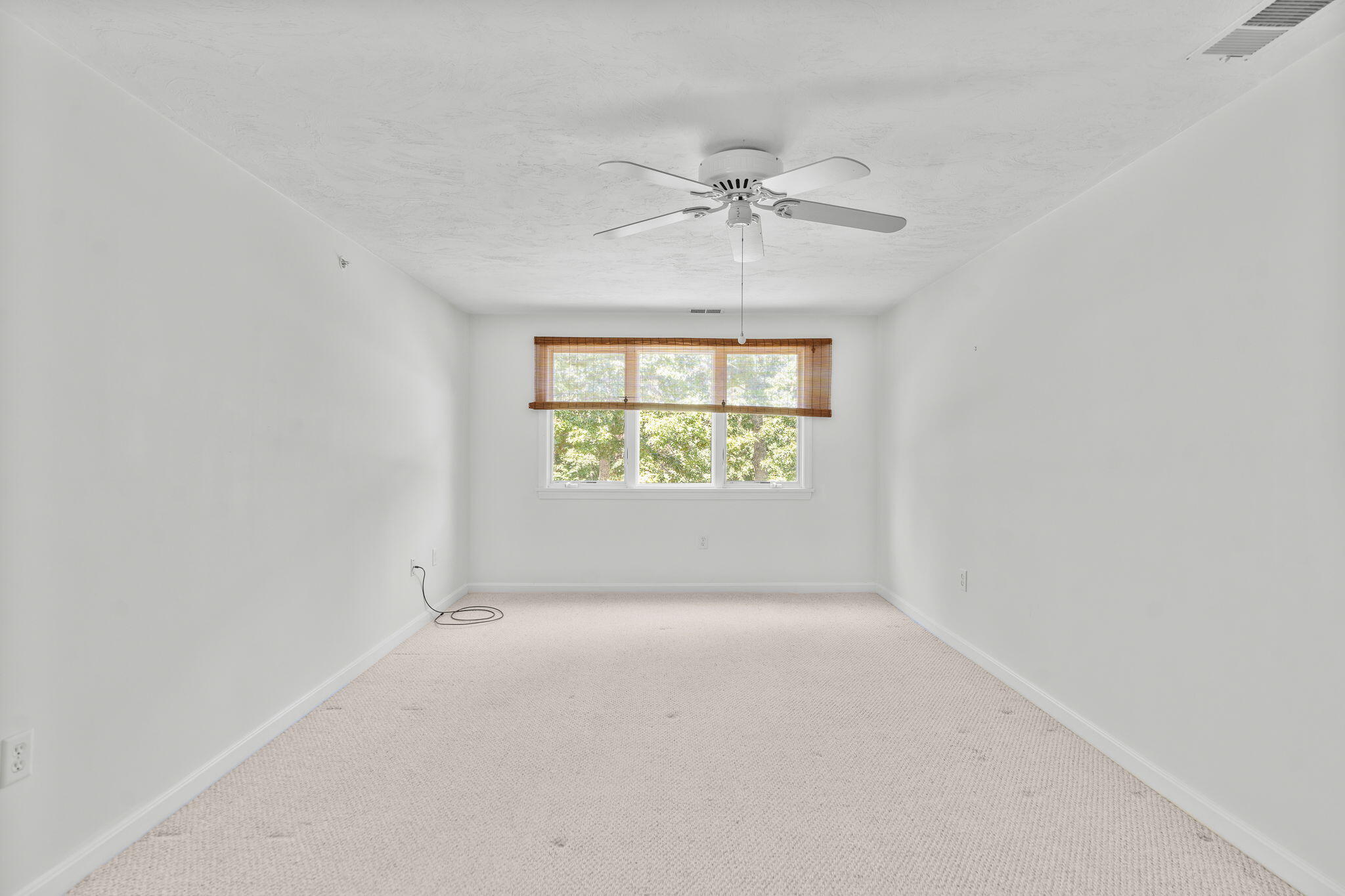 7 Par Three Court Mashpee MA 02649