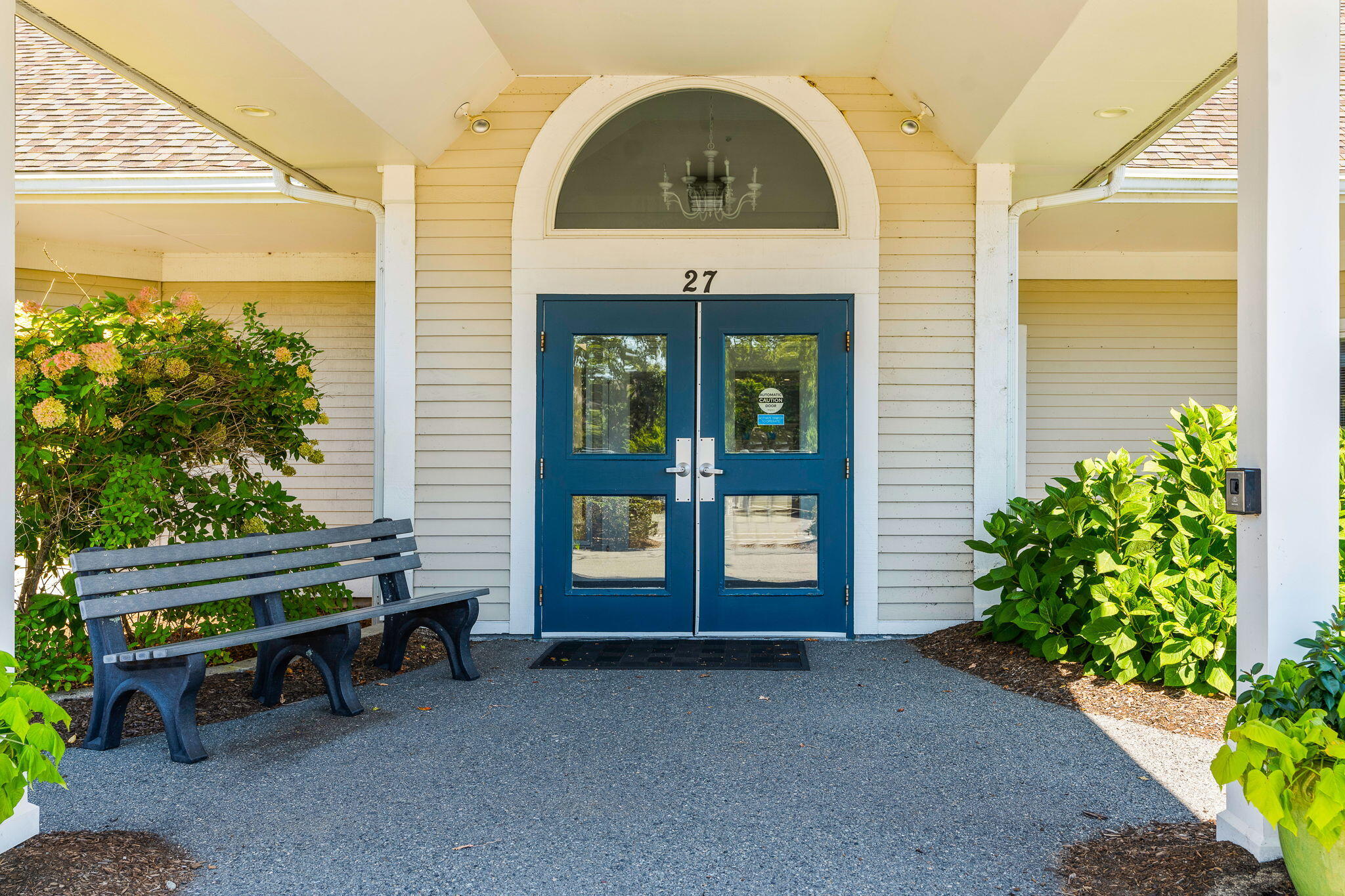 7 Par Three Court Mashpee MA 02649