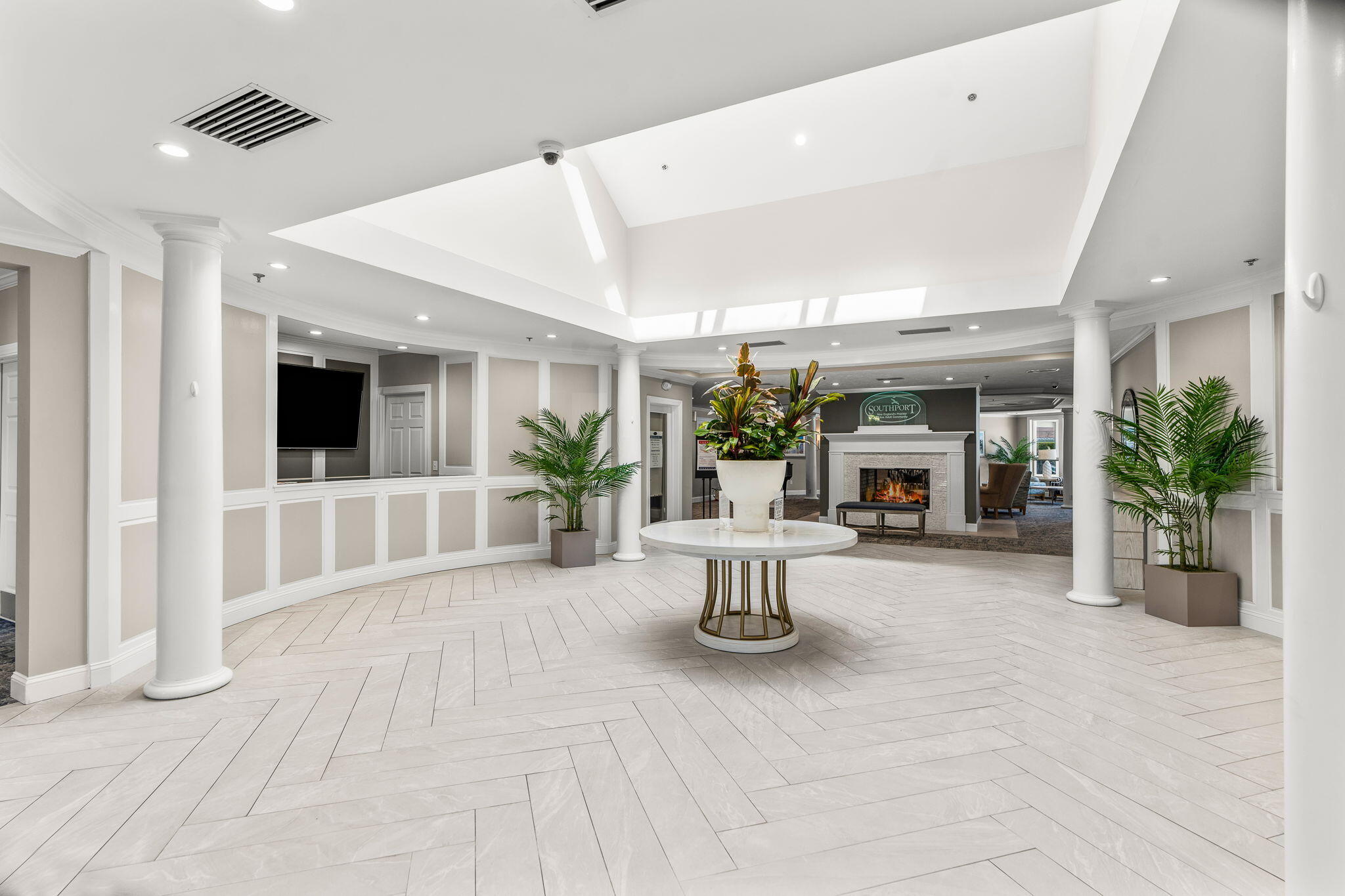 7 Par Three Court Mashpee MA 02649