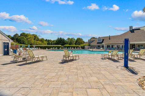 7 Par Three Court Mashpee MA 02649