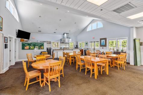 7 Par Three Court Mashpee MA 02649