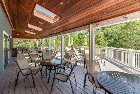 7 Par Three Court Mashpee MA 02649