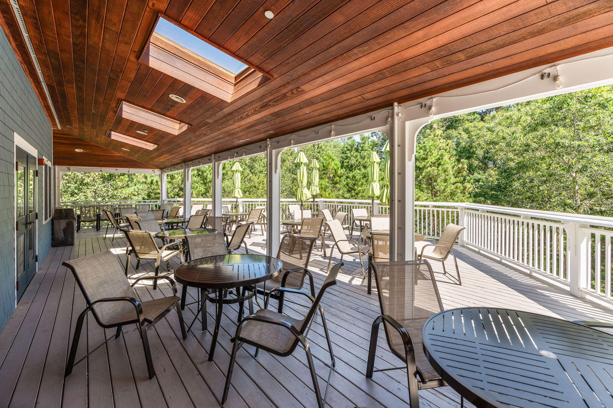 7 Par Three Court Mashpee MA 02649