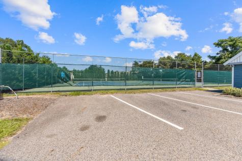 7 Par Three Court Mashpee MA 02649
