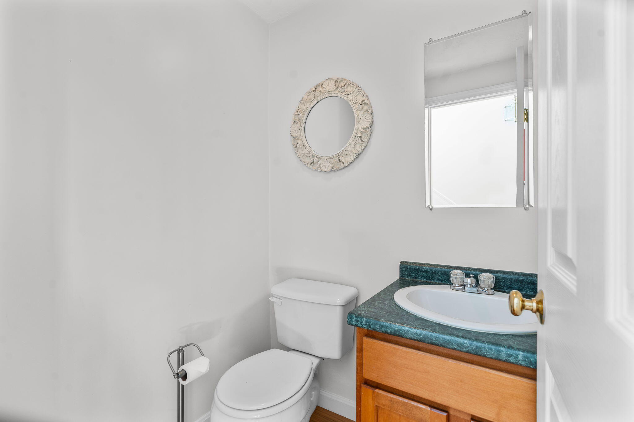 7 Par Three Court Mashpee MA 02649