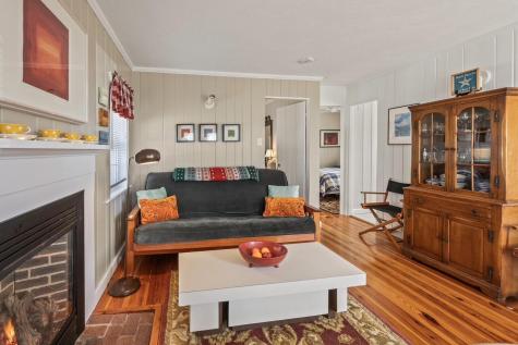 164 Kendrick Avenue Wellfleet MA 02667