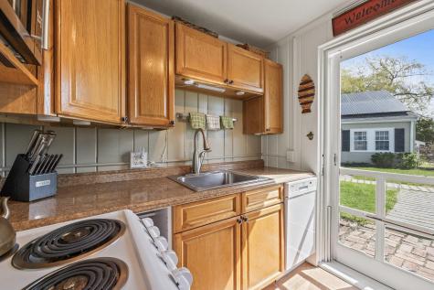 164 Kendrick Avenue Wellfleet MA 02667