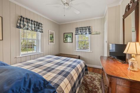 164 Kendrick Avenue Wellfleet MA 02667