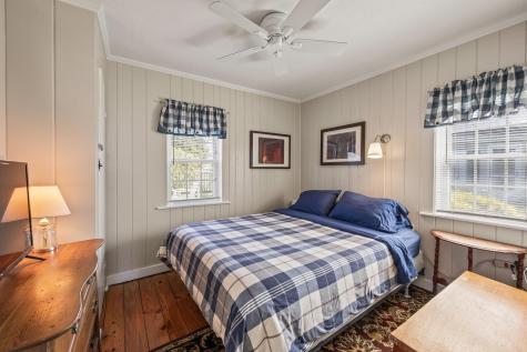 164 Kendrick Avenue Wellfleet MA 02667
