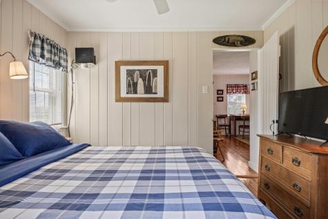 164 Kendrick Avenue Wellfleet MA 02667