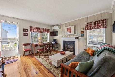 164 Kendrick Avenue Wellfleet MA 02667