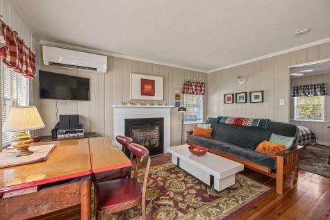 164 Kendrick Avenue Wellfleet MA 02667