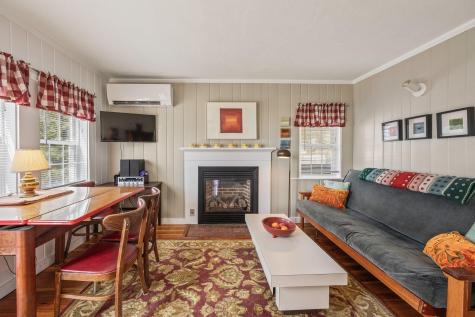 164 Kendrick Avenue Wellfleet MA 02667