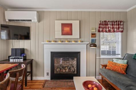 164 Kendrick Avenue Wellfleet MA 02667