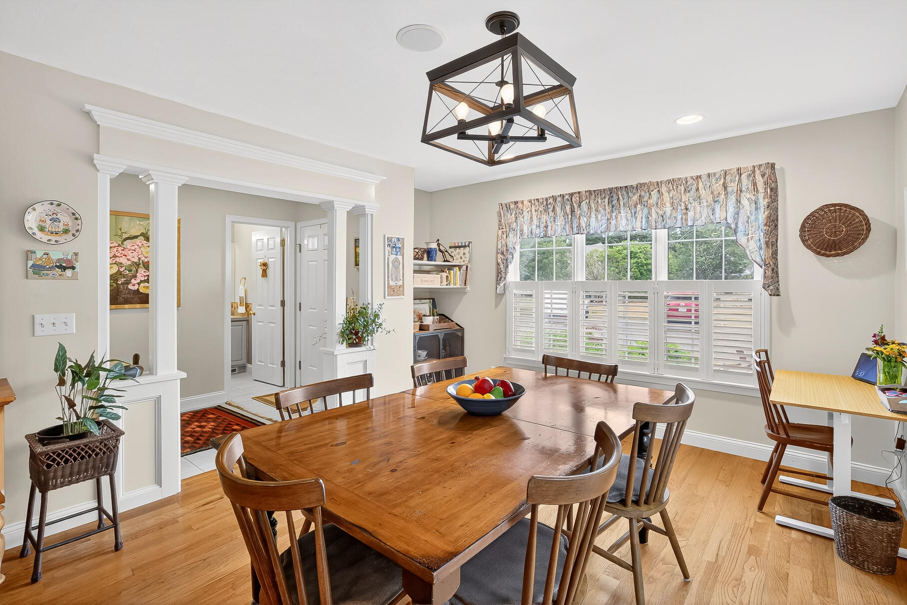 30 Windsor Point Mashpee MA 02649