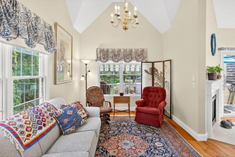 30 Windsor Point Mashpee MA 02649