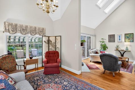 30 Windsor Point Mashpee MA 02649