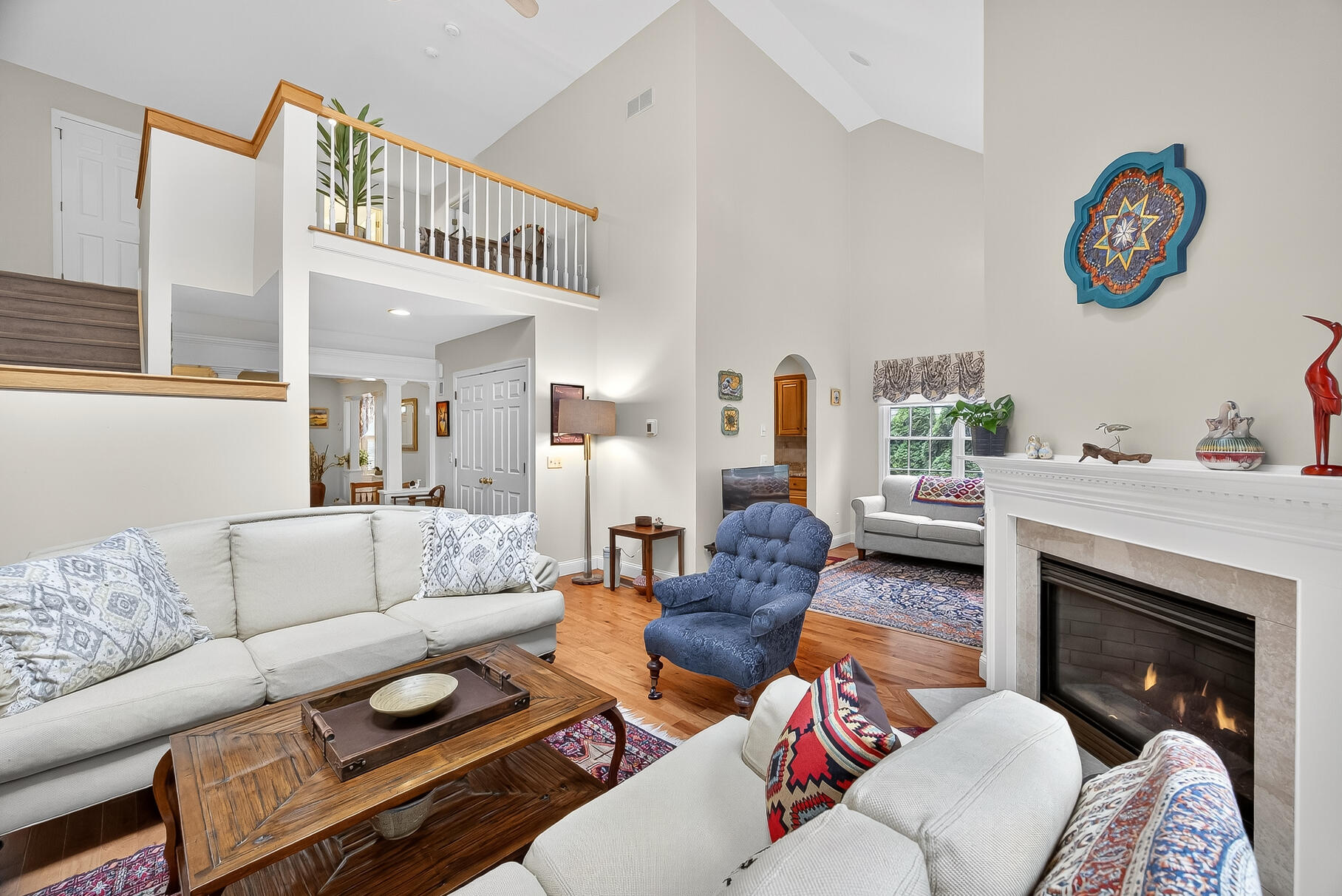 30 Windsor Point Mashpee MA 02649