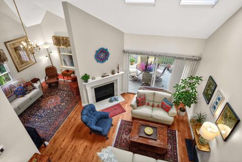 30 Windsor Point Mashpee MA 02649