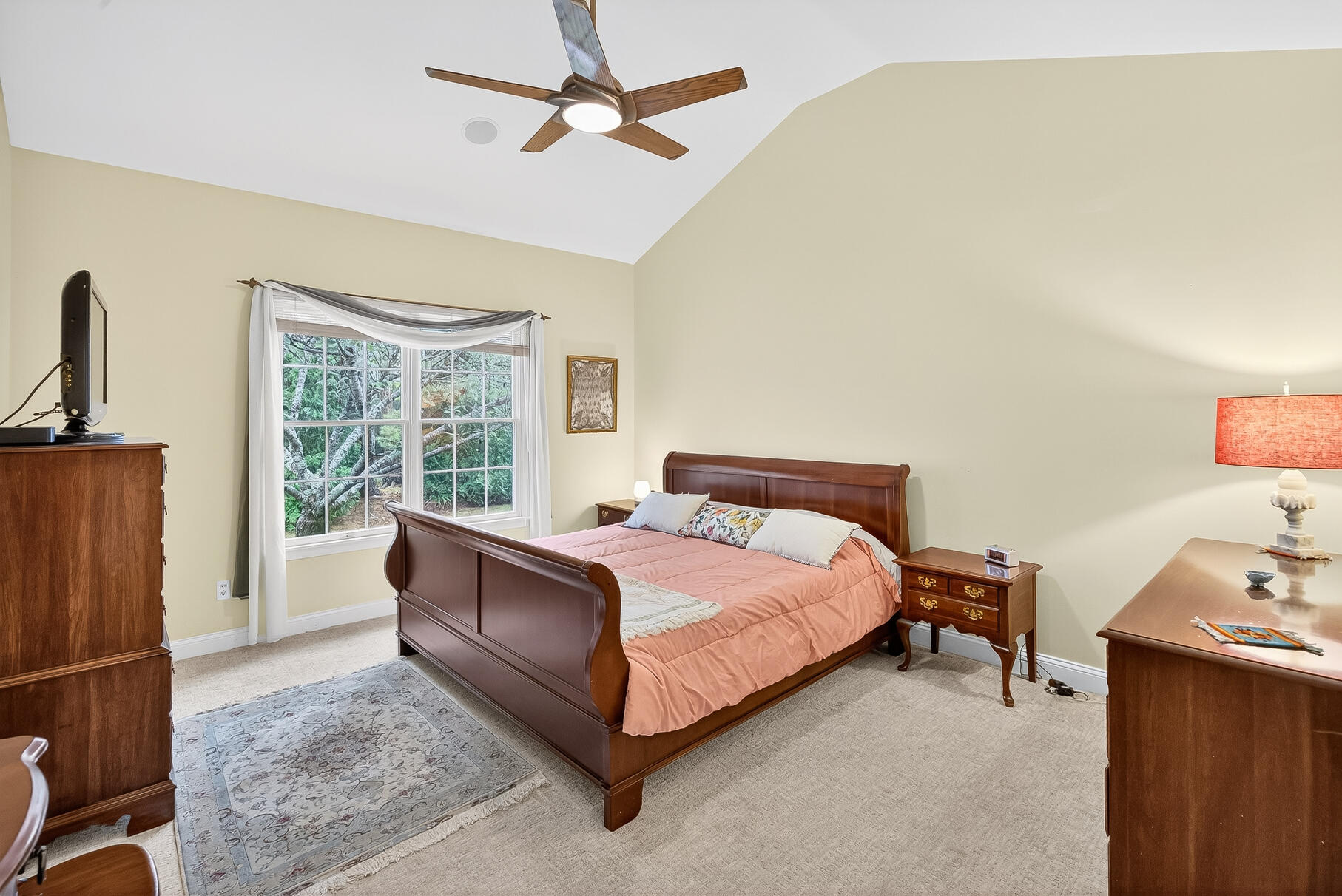 30 Windsor Point Mashpee MA 02649